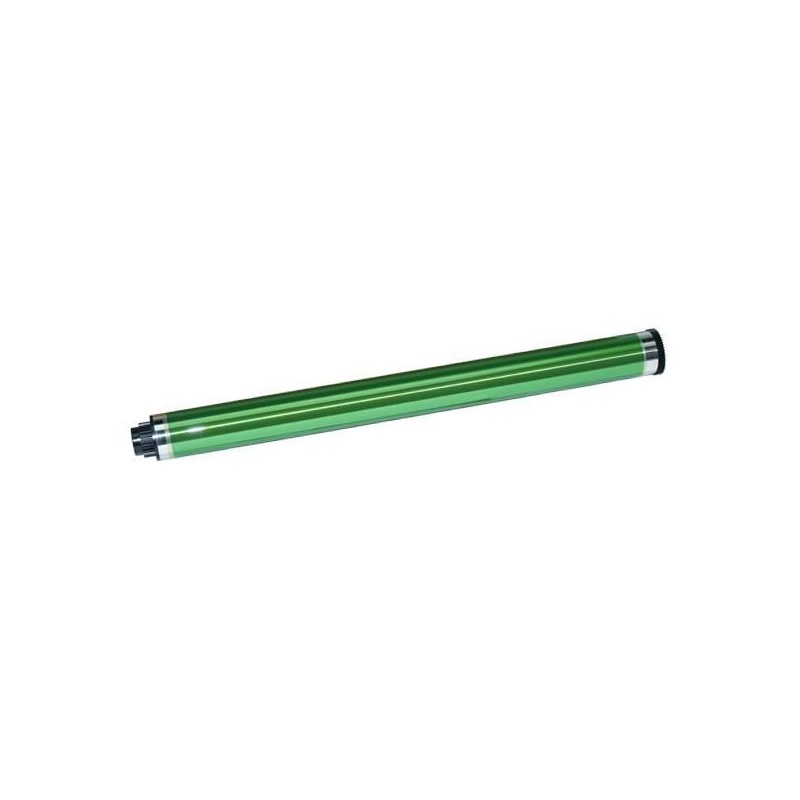 Katun OPC Drum